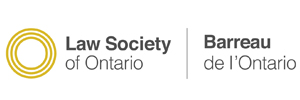 Law Society Of Ontario