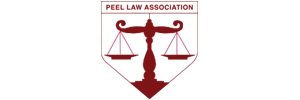 Peel Law Association