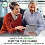 guide-for-executors