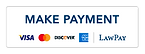 lawpay button