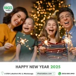 new-year-estate-planning